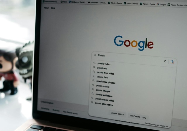 google primeste o lovitura in ue un consilier al curtii europene de justitie sustine amenda antitrust de 41 miliarde de euro 68553af0d3ba9