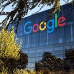 google renunta la o noua functionalitate 68512349e1db3