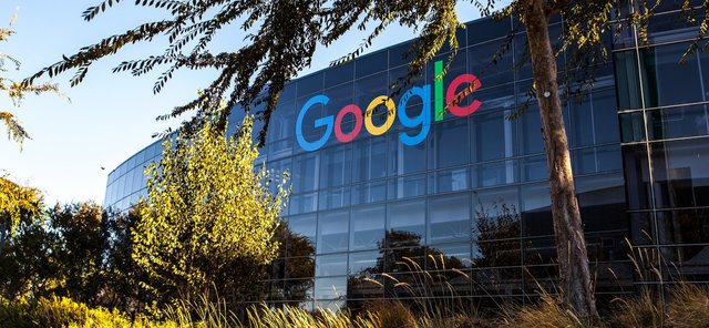 google renunta la o noua functionalitate 68512349e1db3