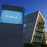 grafic raport pentru digi este anticipata o capitalizare cu un miliard de lei mai mare 6861ae139d891