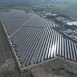 grafice productia de energie solara a acoperit luni la orele pranzului peste 50 din consumul intern 68502966ea54a
