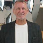 grande craioveanu cetatean de onoare la slatina cui i a multumit in fata intregului oras 685fafc6a4952