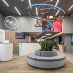 grecii de la ppc pregatesc si in romania mega centre de date pentru ai 68475a35ad9d1