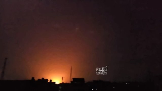 grossi aiea poate garanta printr un sistem de inspectii incontestabile ca iranul nu poate dezvolta arma nucleara un atac israelian la centrala bushehr poate pro 68557dd2cc93c