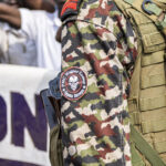 grupul de mercenari rusi wagner se retrage din mali dupa finalizarea misiunii principale 68435f11e734f