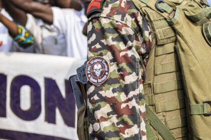grupul de mercenari rusi wagner se retrage din mali dupa finalizarea misiunii principale 68435f11e734f