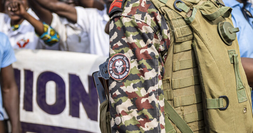 grupul de mercenari rusi wagner se retrage din mali dupa finalizarea misiunii principale 68435f11e734f