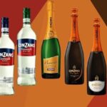 grupul italian campari vinde marcile cinzano si frattina 685e388b80de9