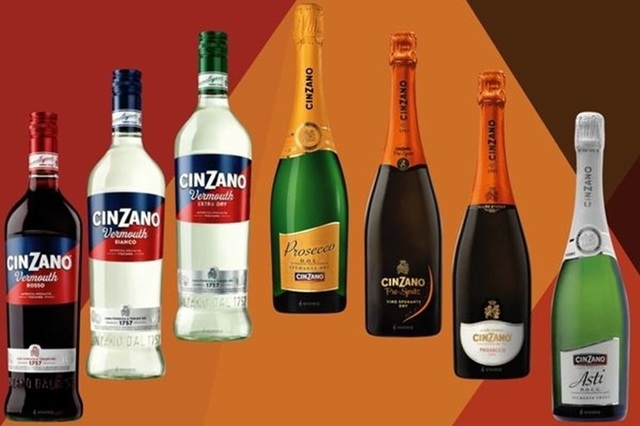 grupul italian campari vinde marcile cinzano si frattina 685e388b80de9