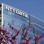 grupul nipon ntt data preconizeaza o crestere de 300 a prezentei in romania 685e9faf547e6