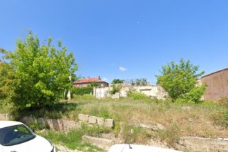 guvernul a platit administratiei locale peste un milion de lei pentru terenul pe care se va construi sediul dna constanta 6854ae54dd3ca