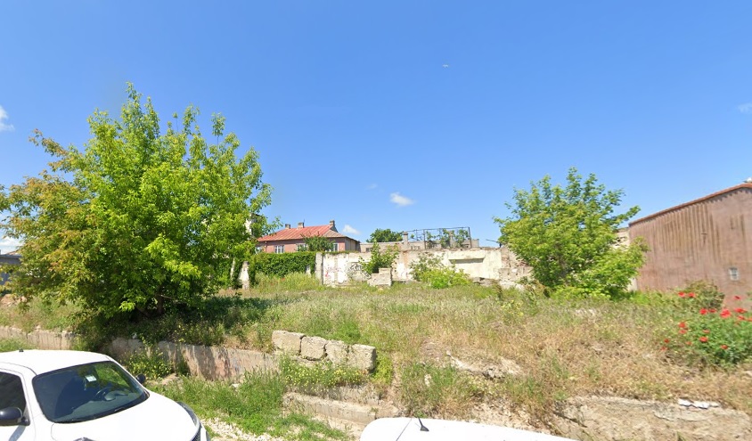 guvernul a platit administratiei locale peste un milion de lei pentru terenul pe care se va construi sediul dna constanta 6854ae54dd3ca