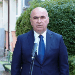 guvernul bolojan va avea 16 ministere cand e progamat votul de investitura 68594954b1a51