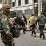 guvernul bolojan vrea sa le interzica militarilor si politistilor sa se mai angajeze ca mercenari chiar si dupa trecerea in rezerva 685d1b8fe1467