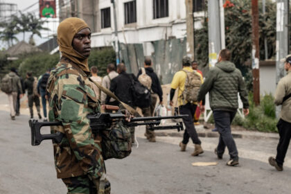 guvernul bolojan vrea sa le interzica militarilor si politistilor sa se mai angajeze ca mercenari chiar si dupa trecerea in rezerva 685d1b8fe1467