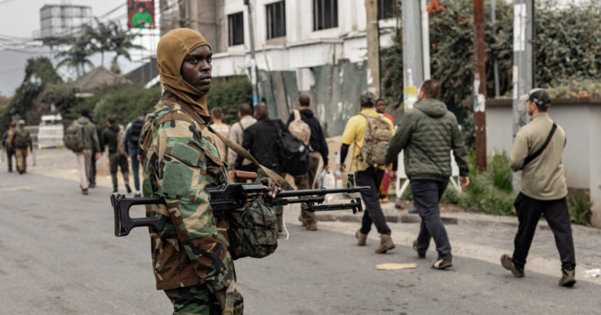 guvernul bolojan vrea sa le interzica militarilor si politistilor sa se mai angajeze ca mercenari chiar si dupa trecerea in rezerva 685d1b8fe1467