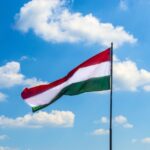 guvernul ungar va privatiza o mare parte din participatia pe care o detine in industria de aparare 684ac7d1b25a8
