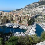 harta cele mai scumpe piete imobiliare din lume 6857f829efc33