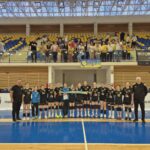 hc omer pe locul 6 la turneul final al campionatului national de handbal la junioare 4 684f0a09b2a45