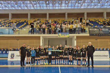 hc omer pe locul 6 la turneul final al campionatului national de handbal la junioare 4 684f0a09b2a45