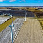 hidroelectrica scoate la licitatie contractul de mentenanta pentru parcul eolian crucea nord in valoare de peste 101 milioane de lei 6846635fed4ca