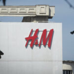 hm raporteaza un profit operational trimestrial peste estimarile analistilor 685d400fc4d8c