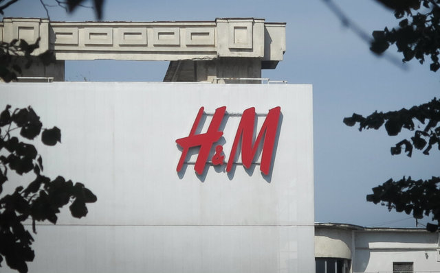 hm raporteaza un profit operational trimestrial peste estimarile analistilor 685d400fc4d8c