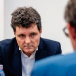 horeca mesaj pentru nicusor dan sa nu mai comandam o pizza medie cu gandul la una mare 6841c0c08b648