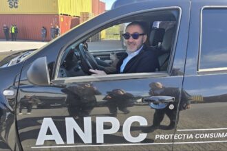 horia constantinescu dupa mutarea la ialomita voi trece periodic pe litoral dupa actiunile comandamentului sa ma asigur ca nu v a scapat ceva 685e30c88c15c