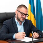 horia constantinescu mutat de la constanta la slobozia 685c569944e7e