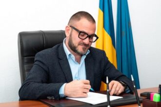 horia constantinescu mutat de la constanta la slobozia 685c569944e7e