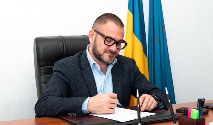 horia constantinescu mutat de la constanta la slobozia 685c569944e7e
