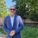 horia constantinescu mutat disciplinar ca adjunct in ialomita este un atac direct asupra celor care deranjeaza sistemul 685bfddf0518a
