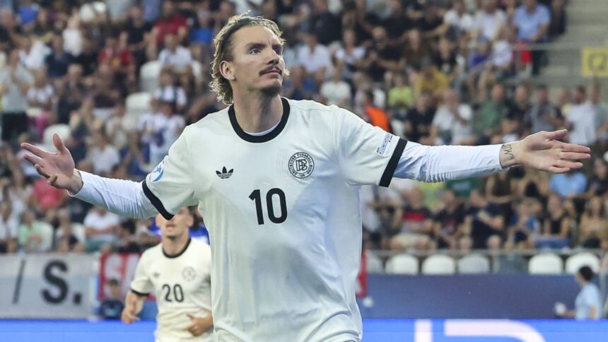 i a explodat cota la europeanul under 21 bayern pe urmele celui mai dorit atacant din europa 68600fecd3473