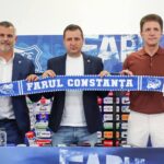 ianis zicu prezentat oficial la farul cu un obiectiv clar revenirea in play off 68415b64b6726
