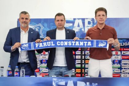 ianis zicu prezentat oficial la farul cu un obiectiv clar revenirea in play off 68415b64b6726