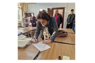 iata ce a decis tribunalul in procesul dintre felicia ovanesian si presedintele de sedinta al consiliului local constanta 685545b7e4570