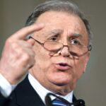 iata in stare se afla ion iliescu fost presedinte al romaniei afectiunea pulmonara este de natura oncologica 684ff08427197