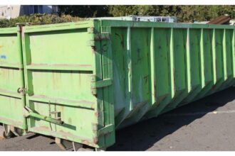 iata unde poate fi gasita bena polaris m holding saptamana aceasta vezi aici ce deseuri pot fi depozitate in container 68526ded7b26d