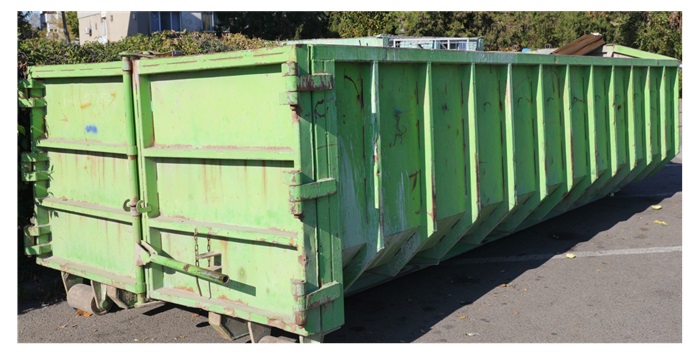 iata unde poate fi gasita bena polaris m holding saptamana aceasta vezi aici ce deseuri pot fi depozitate in container 68526ded7b26d