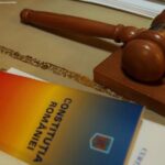 iccj a decis definitiv ca politistii judiciari dga au dreptul sa faca acte de urmarire penala doar in dosare cu politisti jandarmi sau pompieri 68502973e477b