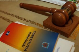 iccj a decis definitiv ca politistii judiciari dga au dreptul sa faca acte de urmarire penala doar in dosare cu politisti jandarmi sau pompieri 68502973e477b