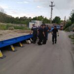igsu anunta masuri de urgenta in contextul riscului de prabusire la salina praid 683ca3bfd21be