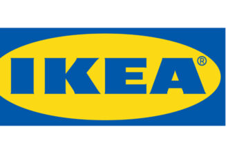 ikea retrage de la raft un produs popular acesta ar prezenta riscul de desprindere a unor piese metalice 684b26a577836
