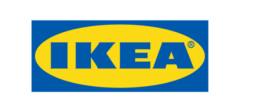 ikea retrage de la raft un produs popular acesta ar prezenta riscul de desprindere a unor piese metalice 684b26a577836