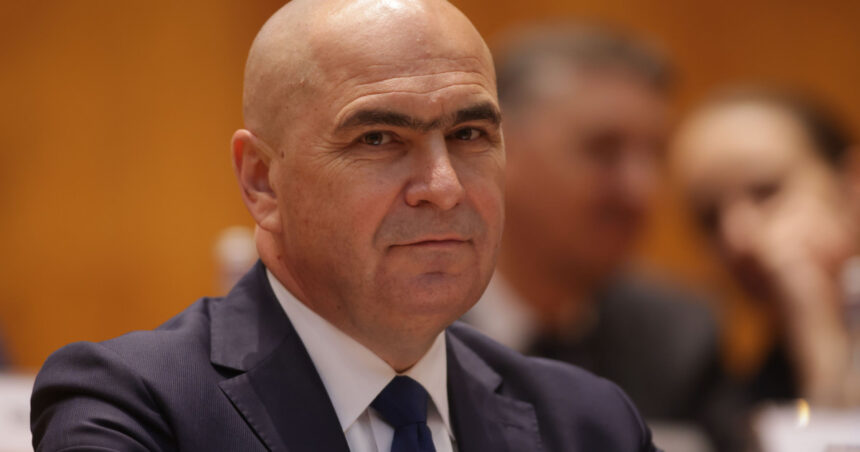 ilie bolojan de ziua drapelului national romania va reusi daca statul actioneaza cu responsabilitate fata de cetateni 685cf663da3a8