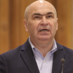 ilie bolojan si a anuntat inlocuitorul de la sefia senatului 68581f9226517