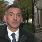 ilie dumitrescu necrutator dupa esecul tricolorilor mici asta e valoarea un singur jucator remarcat 684a786564b54
