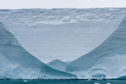 impulsuri radio bizare ce provin din gheata antarcticii bulverseaza oamenii de stiinta este un mister fascinant 684e8df4bcddf