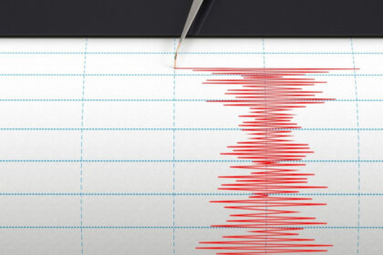 in cat timp ar putea fi evacuat un spital cu 400 de paturi in cazul unui cutremur major explicatiile lui raed arafat 6860f9f823eea